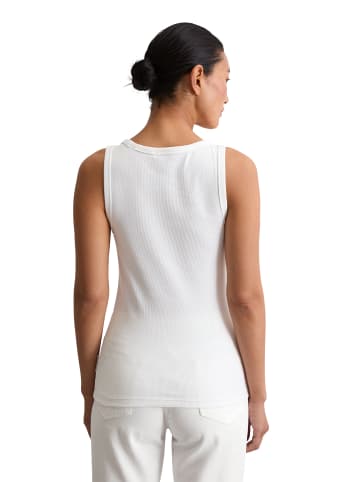 Marc O'Polo Tanktop regular in M100