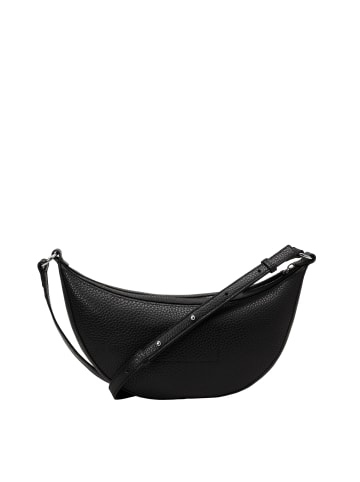 Marc O'Polo Umhängetasche medium in Schwarz