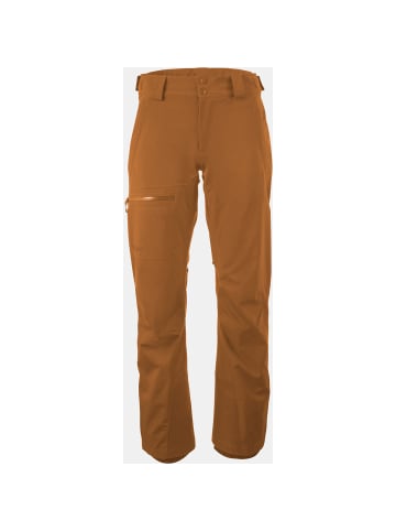 Marmot M REFUGE PANT in Messing