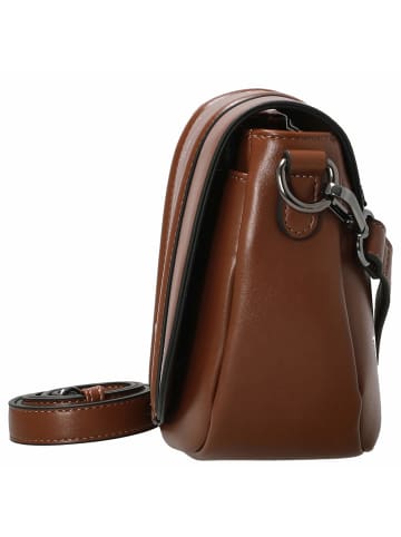 PICARD Tango - Umhängetasche 21 cm (whisky) in whisky