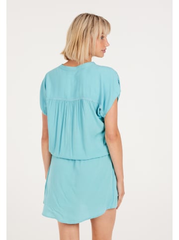 Protest " PRTCIS in Vision Blue