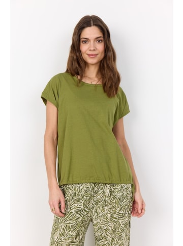 soyaconcept SC-DERBY 33 in Grün