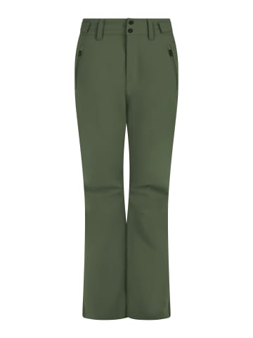 Protest " PRTCINNAMONES in Thyme