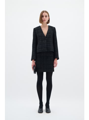 InWear Rock NevasIW Pencil shape in Black
