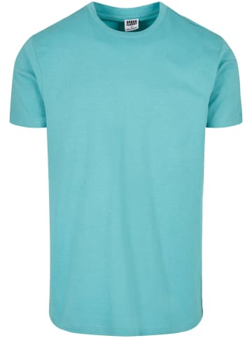 Urban Classics Urban Classics