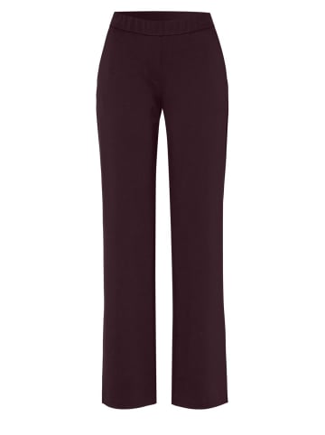 Toni Hose Jenny in bordeaux