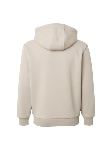 Urban Classics Sweat & Fleece - Hoodies Zipthrough in cloud