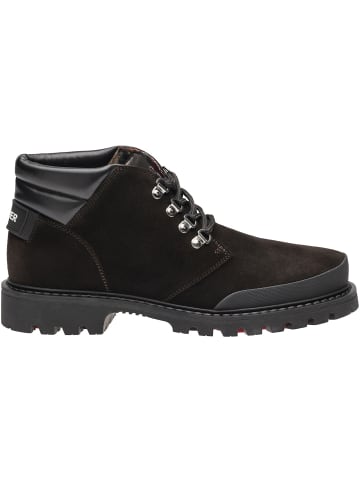 Bogner MENS HELSINKI 16 B in Braun