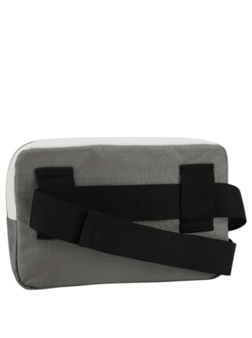 Strellson Homerton Mick - Gürteltasche S 24 cm (offwhite) in offwhite