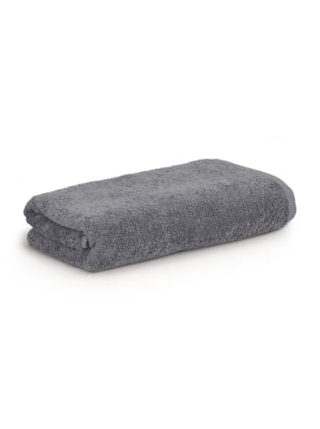 Möve Handtuch Zen in stone