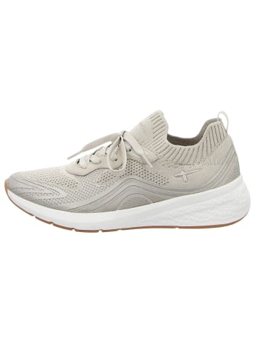 Tamaris Sneaker in grau