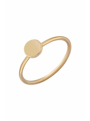 caï Schmuck für Damen in silber