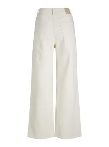 JJXX Jeans in white denim