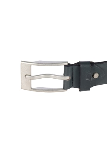 JCC Gürtel 31017315E in grau