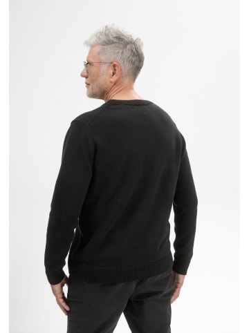MELA Strickpullover CHARUN