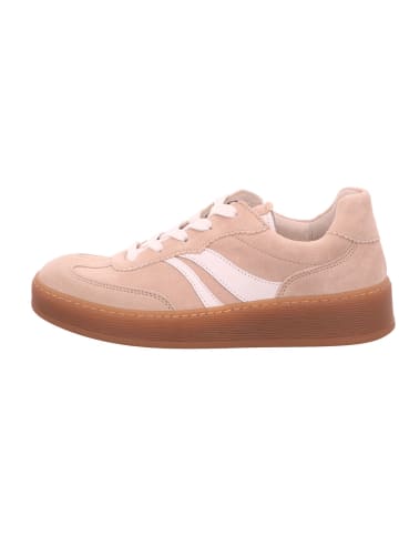 Gabor Schnürschuhe in brown