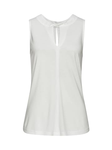Vivance by Lascana Tanktop in creme