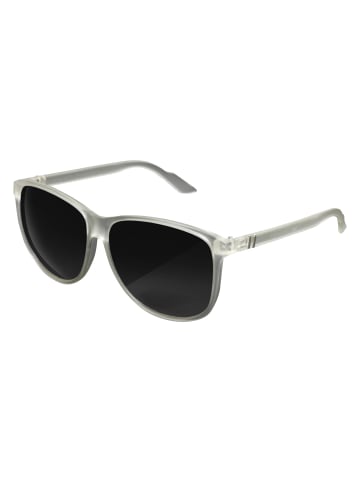 MSTRDS Sunglasses