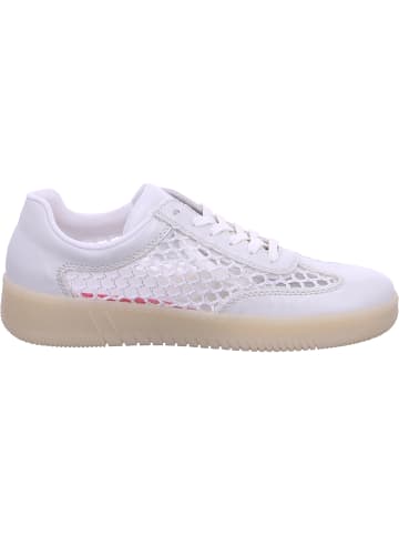 rieker Sneaker  in Weiß