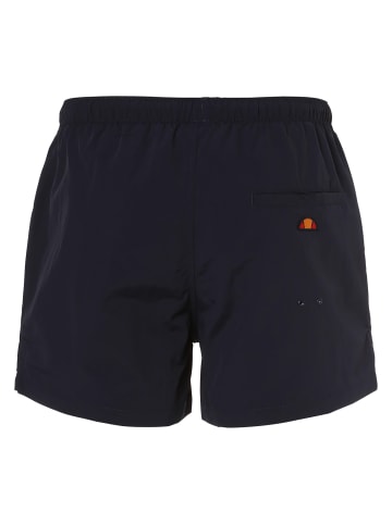 ellesse Badeshorts Demense in marine