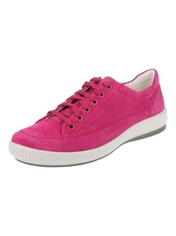 Legero Halbschuhe in Pink