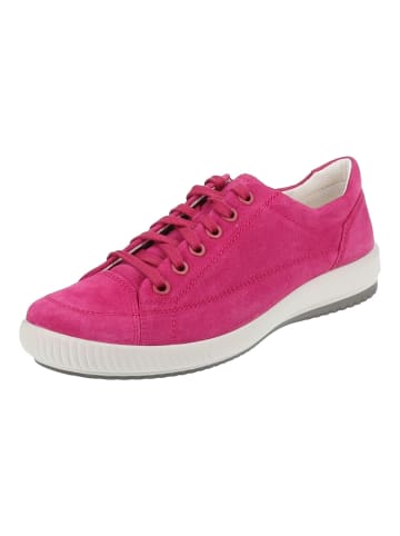 Legero Sneaker in Pink