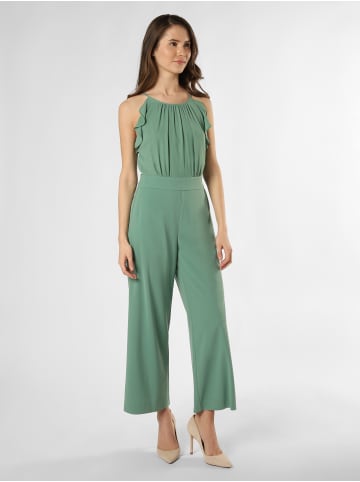 VM by Vera Mont Jumpsuit in lind