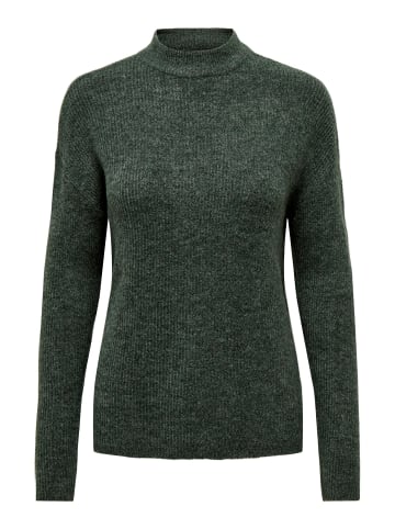 ONLY Strickpullover in Pine Grove