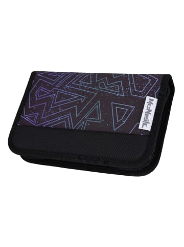 McNeill Zubehör Mäppchen gefüllt 23tlg. in Tron