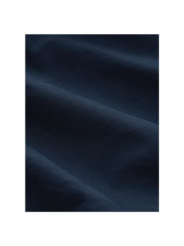 Tom Tailor Capri in sky captain blue