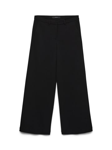 Vero Moda Hose in Black