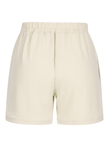 Cloud5ive Short in beige