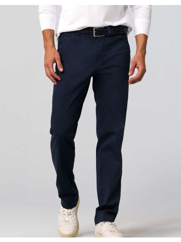 Meyer Chino CHICAGO in marine