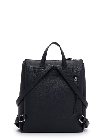 Tamaris Rucksack TAS Kennia in blue