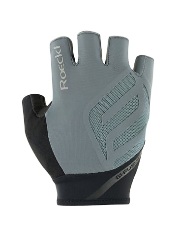 Roeckl Iton 2 in Grau063