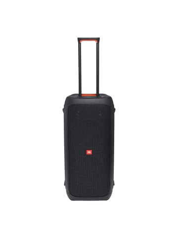 JBL  Bluetooth Lautsprecher PartyBox 310 in schwarz