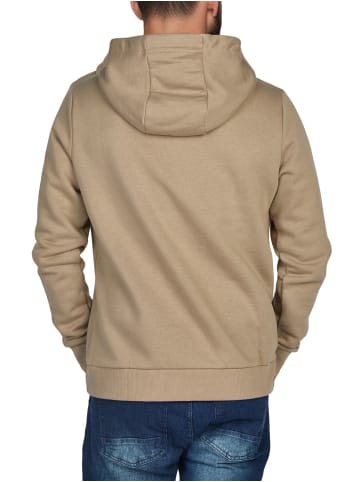 riverso  Pullover RIVNiklas in Beige