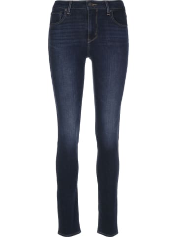 Levi´s Jeans in smooth it out