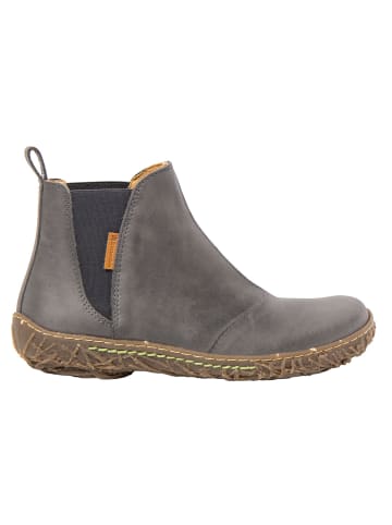 El Naturalista Stiefeletten blau
