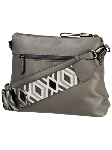 PICARD Bodybag Bella in Granite