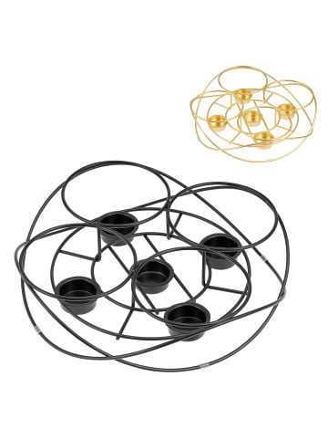 bremermann Speisewärmer