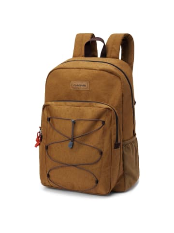 Dakine Educated - Rucksack 16" 46 cm (sunrise canyon) in rubber