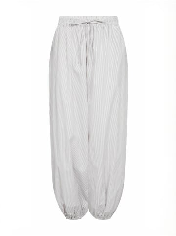 Levete Room Hose LR-RISS in 8500C - FOSSIL COMBI