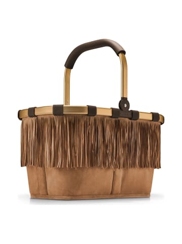 Reisenthel Carrybag Shopper Tasche 48 cm western