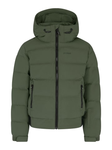 Protest " PRTELINY JR in Thyme