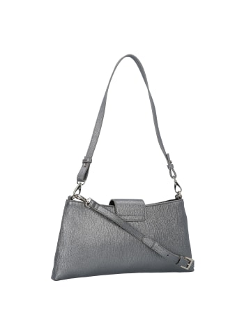 Valentino Aroma Schultertasche 31.5 cm cannafucil