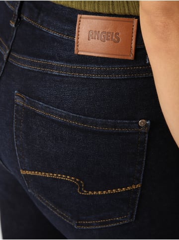 ANGELS Jeans in indigo