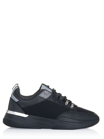 Millet Sneaker für Herren in schwarz