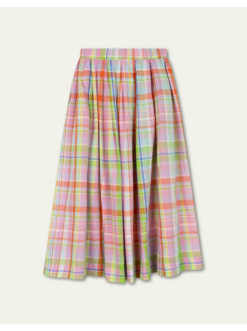 Oilily Summers Rock in Rosa