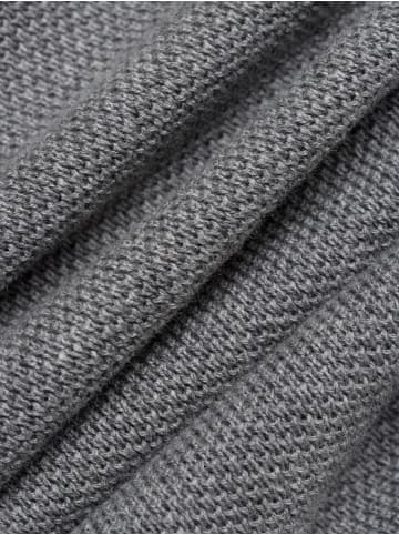 Nils Sundström Pullover in grau - 0011